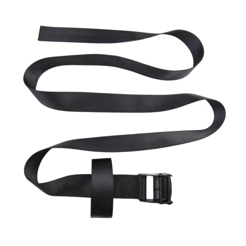 Fall Protection Tree Strap Tree Stand Hunting Harness for Abseiling Re