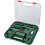 Bosch Bosch 17-Piece "Universal" Hand Tool Set (Versatile Repair Tool Kit for Home Projects) 1