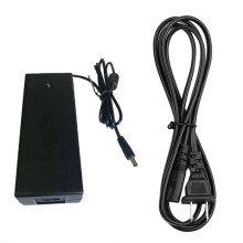 Amplifier Power Adapter 32V 5A Power Supply for TPA3251 TAS5630 TPA3255 TAS5613D TDA7498E Sound Amplifier US Plug