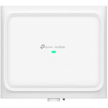 Yhdistyskohta - TP-LINK - EAP772 - WiFi7 - 1x2 5GbE - 3 vuoden takuu