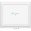 TP-LINK Point d'accès - TP-LINK - EAP772 - WiFi7 - 1x2 5GbE - Garantie 3 ans 1