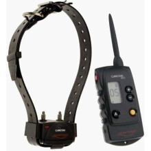 Collare di addestramento CANICOM 800 - Portata 800 metri - Fino a 2 cani - NUM'AXES