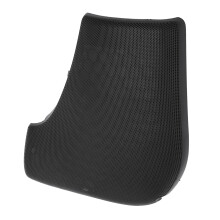 Door Speaker Grille Cover for Holden VT-VZ Commodore 1997-2007 Black