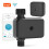 Water Valve Garden Automatic Watering System  Garden Watering Timer Wifi Automatic Drip Irrigation No Plug 8