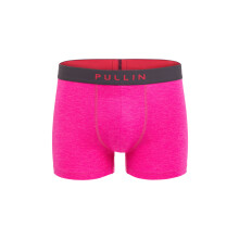 Boxer Pullin Homme Lycra Trunk Sorpresa