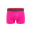 Boxer Pullin Homme Lycra Trunk Sorpresa 1