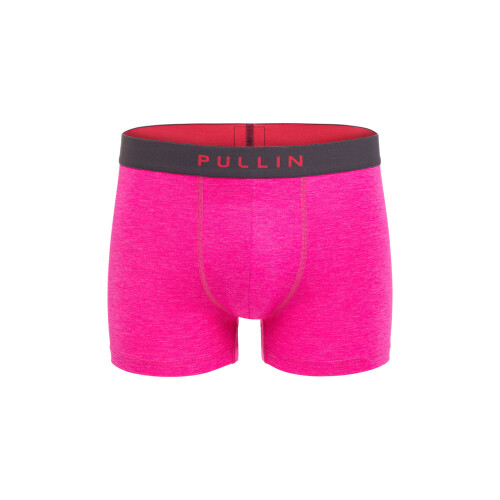 Boxer Pullin Homme Lycra Trunk Sorpresa