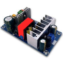 12V8A High Power Switching Power Supply Board Ac- Power Supply Module