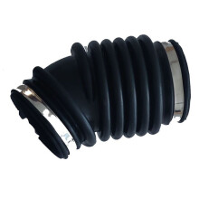 Luchtfilter Inlaatslang 1684286 voor  Focus MK2 C-Max 70380075 7M519A673LC