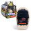 Spin Master BITZEE JURASSIC WORLD Mon 1