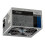Voeding - Akyga - Basic Series AK-B1-600 - 600 Watt - PFC - grijs 1