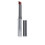 Rouge à lèvres ALMOST #Nude Honey 1,9 gr 1