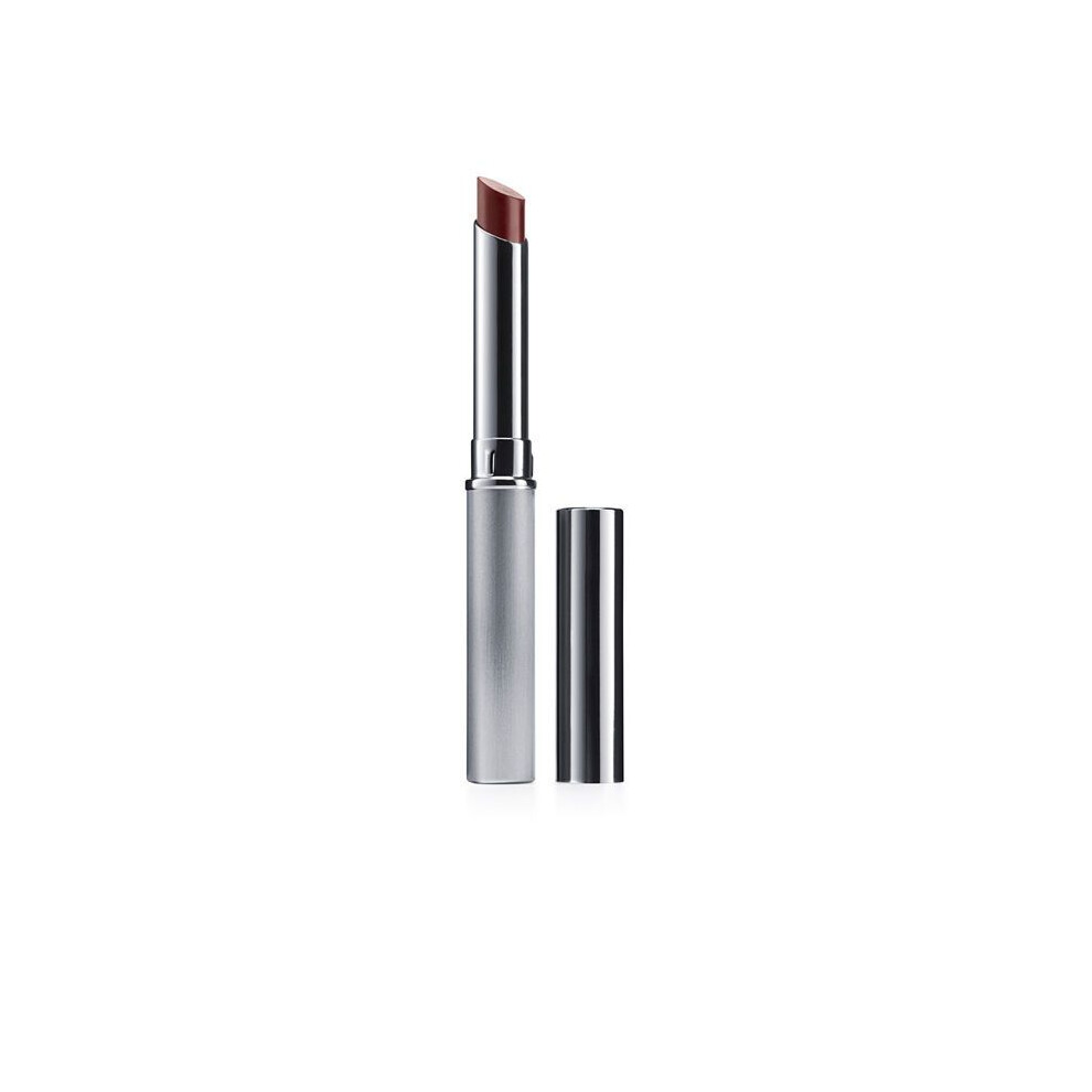 Cream Almost #Nude Honey Lipstick 1.9 Gr