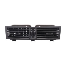 Dashboard Air Conditioning Vent Grill Outlet Panel for GS300 GS350 GS430 GS450 2006-2011 55660-30410 Grey