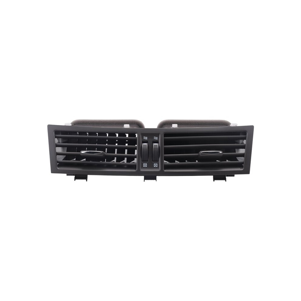 Dashboard Air Conditioning Vent Grill Outlet Panel For Gs300 Gs350 Gs430 Gs450 2006-2011 55660-30410 Grey 4712150889997