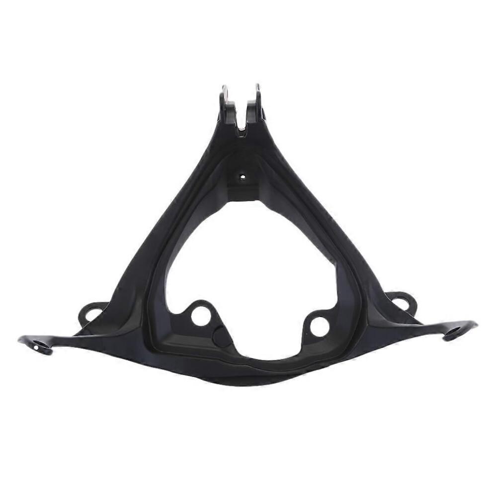 Front Fairing Bracket For Suzuki Gsxr1000 K5 K6 2005-2006 Durable And Easy To Install 6901508020979