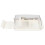 2Stk Haushalt Box Weiß Robust Für Lagerung Und 9