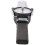 0-100N.M Professional Torque Meter Dial Indicator Two-Way Hand Tool Digital Torque Wrench 4