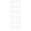 90Pcs Transparent Cake Holders Round Push-Up Containers for Cake Use 9