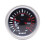 3Sets Auto-Turbolader Boost Gauge 52Mm Einfache Installation 6