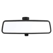 Interior Rear View Mirror for- B5 MK4 1999 2000 2001 2002 2003 2004 2005 3B0857511G