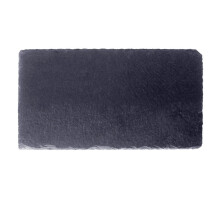 2Stk Turtle Reptile Rock Futter- Und Badeplatte Silber Für Haustiere