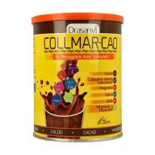 DRASANVI - Collmar Cao 300 g Pulver