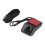 Κάμερα USB Dash Camera DVR Αυτοκινήτου HD Εγγραφή Οδήγησης Νυχτερινή Όραση 170 Ευρεία Γωνία 1