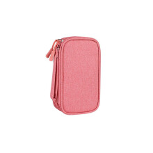 SIM-lade - SAMSUNG - Galaxy M53 5G (M536) - Bruin - Origineel - Ref. GH98-47483B