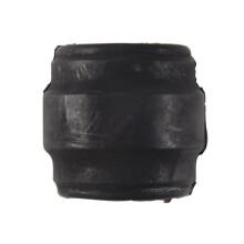 for - Cooper R55 R56 R57 R58 R59 JCW Front Sway Bar Bushings 31356757146