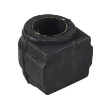 for -  Cooper R55 R56 R57 R58 R59 JCW Front Sway Bar Bushings 31356757146