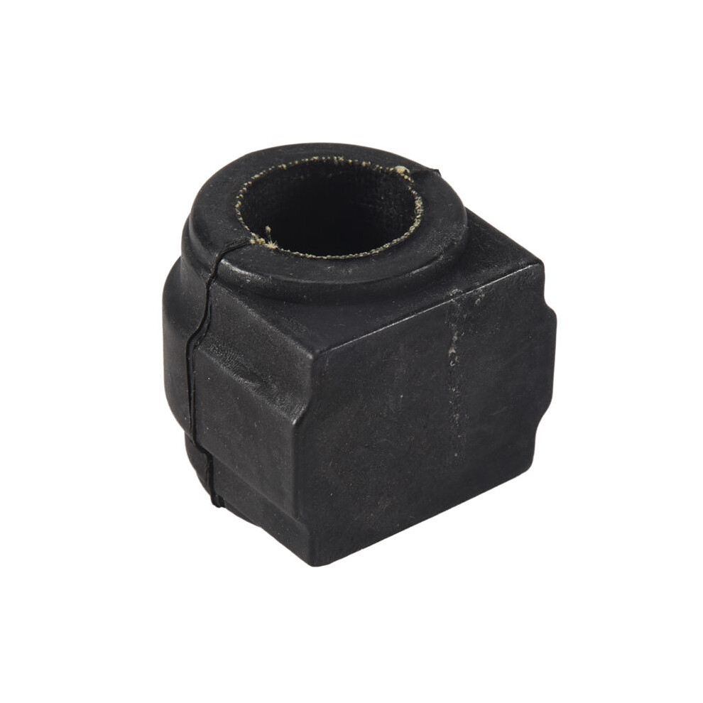 For - Cooper R55 R56 R57 R58 R59 Jcw Front Sway Bar Bushings 31356757146 6031691779078