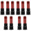 10Stk Eiertester Lampe Rot Für Professionelle Brutgeräte 5