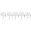 5Ensembles Paddles En Bois Blancs, , Usage 11