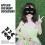 5Ensembles Masques Décoratifs Halloween DIY Papier À Gratter 6