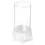 3Pièces Abreuvoir Durable Transparent Pour Fourmis 3
