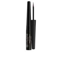 Oogliner IMPECCABILE #Burgundy 2,5 ml