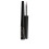 Oogliner IMPECCABILE #Burgundy 2,5 ml 1
