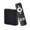 LEOTEC TVBOX GC232 GOOGLE EN NETFLIX GECERTIFICEERD 1