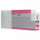 Epson EPSON - 1 Patrone T5963 - Standard 350ml - Knallmagenta 1