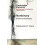 Nonbinary by Stephanie D. University of Washington Clare Paperback Boo 1