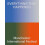Everything That Happened Paperback Book 1