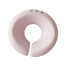 Massage Face Cradle Pillow Travel Neck Pad for Table Salon Bed Massage