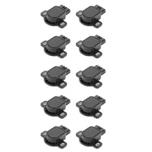 10X Car Accelerator Pedal Position Sensor for Accord CR-V 37971 RCA A01 37971-RBB-003