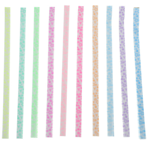 1680Pièces Papier Origami Épais Pour Scrapbooking 1
