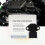 39300-22600 for   Manifold Pressure (MAP) Sensor 39300-38110 7