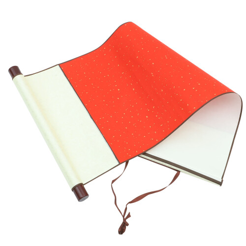 4Pièces Rouleaux Peinture Pour Décoration 1