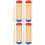 4Ensembles Shakers Manuels Bois Percussion Sable Pour Performances 7
