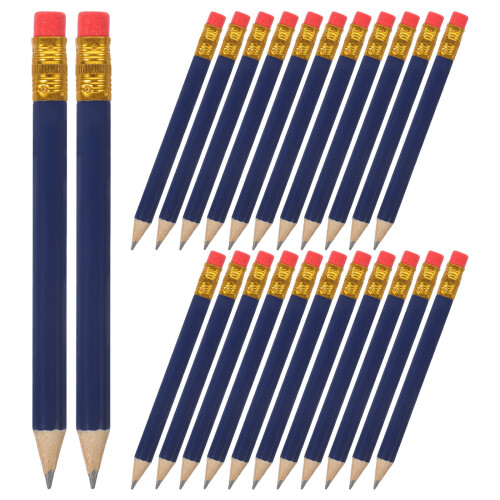 288Pièces Crayons De En Bois , Et Résistant