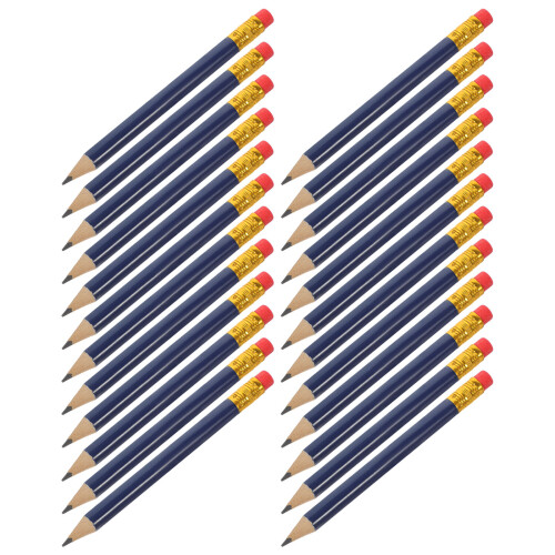 288Pièces Crayons De En Bois , Et Résistant 2
